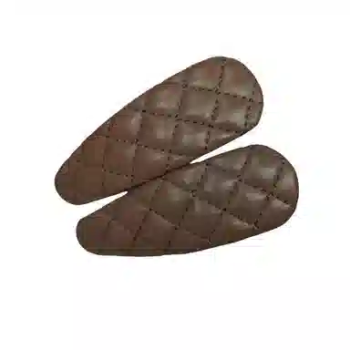 Duoduo