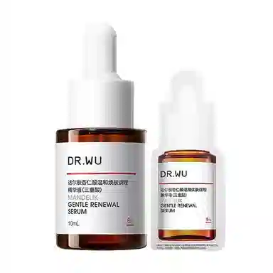 DR.WU 8 15ml