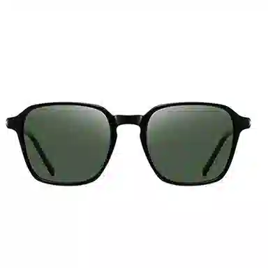 AAJF TR90