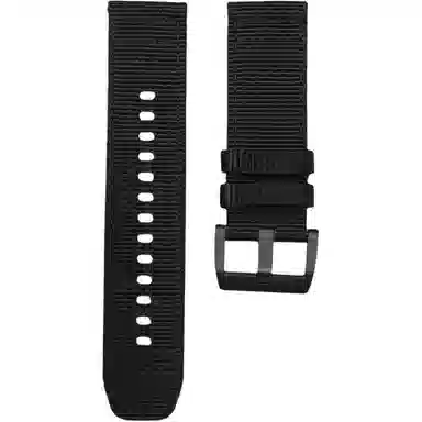 195mm GT5GT4GT3GT2GT1watch 343pro