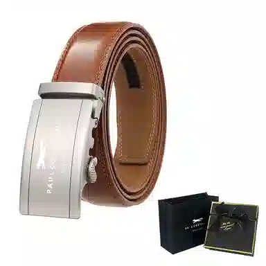 PAUL COSTELLOE 3.5cm