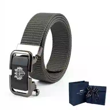 PAUL COSTELLOE 3.5cm