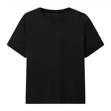 BANGBOY X IZTION t7AT