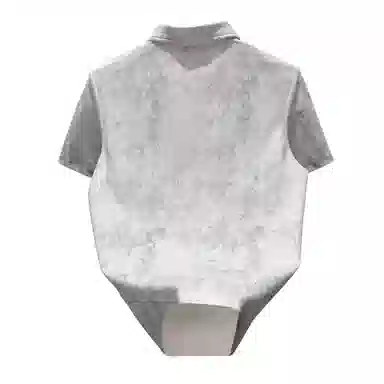 APBM Polo