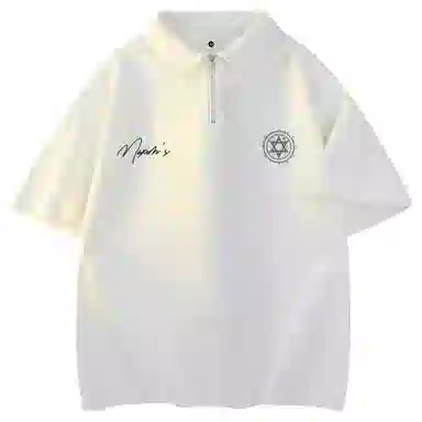 maxim's de paris logoT