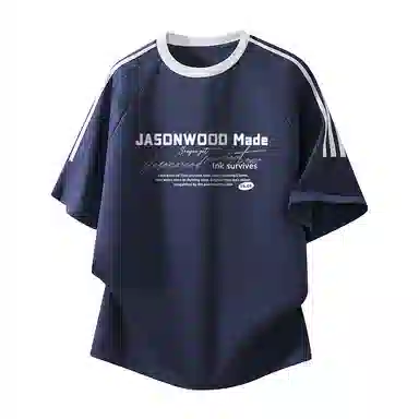 JASONWOOD T