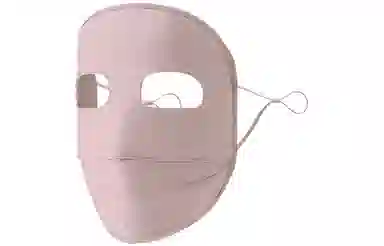 Cranta Komeia