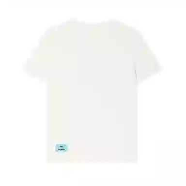 FILA x M.C.ESCHER HERITAGE SS25T