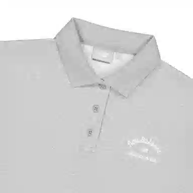 New Balance POLOPolo