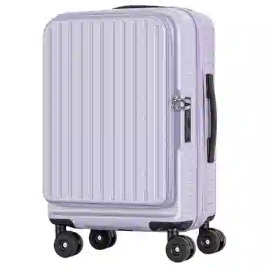 JUPITER FLY 20242628