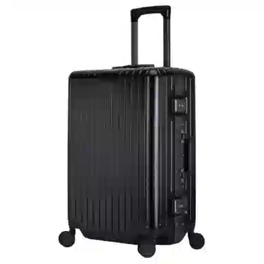 MONSCA PC 2024262129