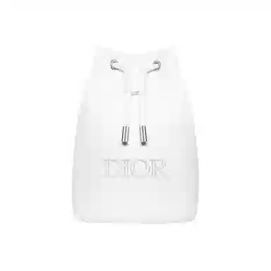 DIOR blingbling