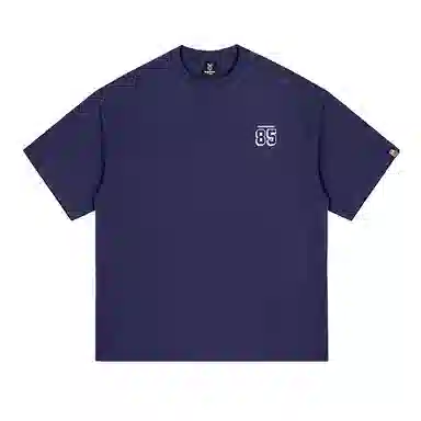 I.TFGXXFingercroxx T