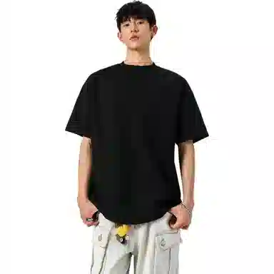 fdragon T