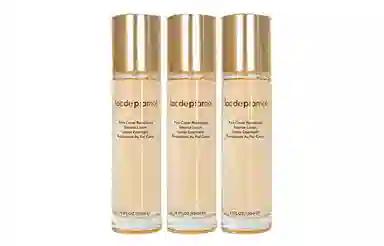 LAPRAMOL 120ml