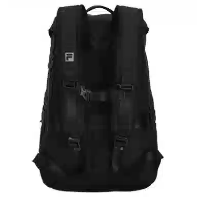 FILA Fitness 20L
