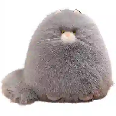 YOUMAI 30cm40cm