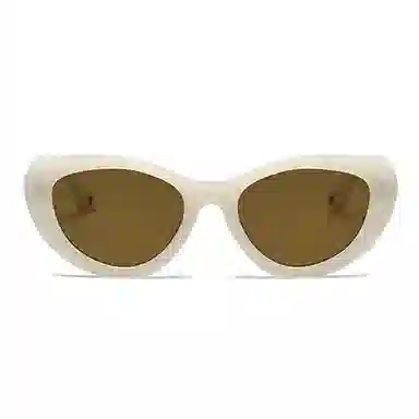 AAJF TR90