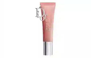 Dior Lip Glow