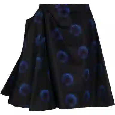 Alexander McQueen SS23