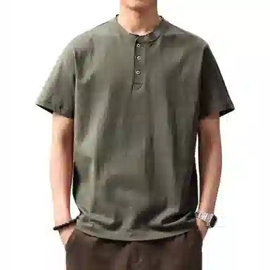 VUAS Polo