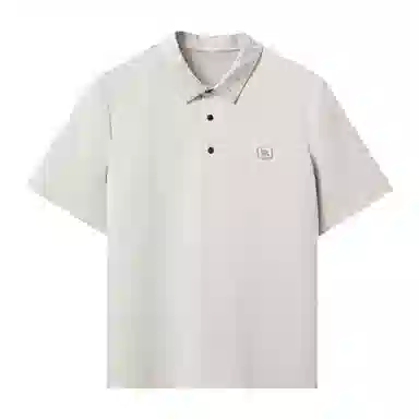 BANGBOY X IZTION tPoloT