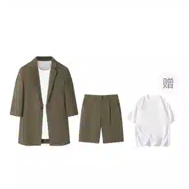 BEENTRILL dkclean fit