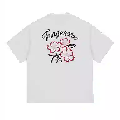 I.TFGXXFingercroxx T