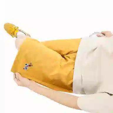 MDGR