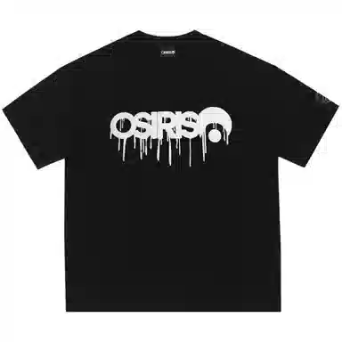 OSIRIS T