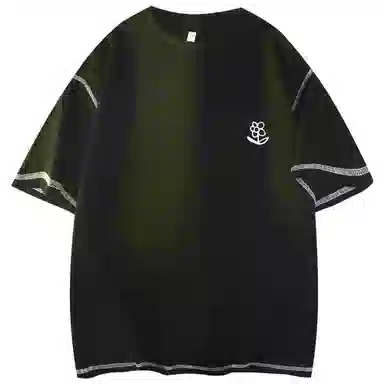 maxim's de paris logoT