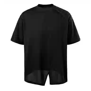 KEIRANDUN T