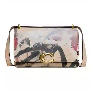 COACH x MINT+SERF Bandit 18