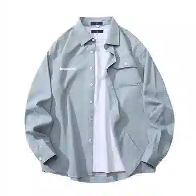 FAX FOR FMACMx For Peoplelogo