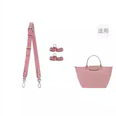 jingxi