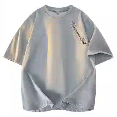 VniVerseVClub VniVerseVClublogoTT