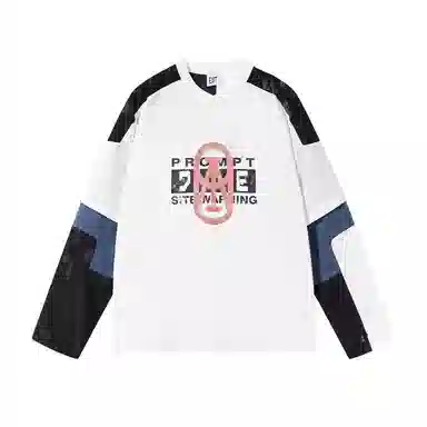 BLINDNOPLAN BY EXITMODE 24AWT