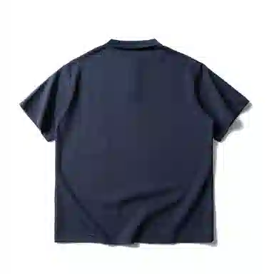 CVOOOER poloPolo