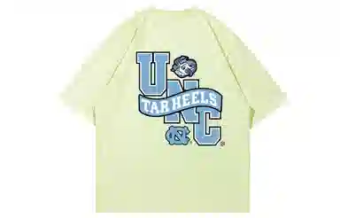 NCAA logoT