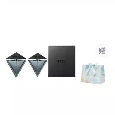 SACO EDP