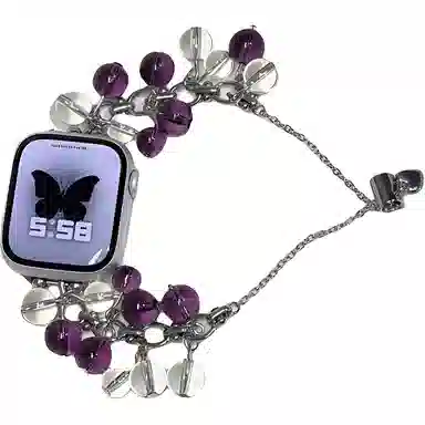 KVZUVUU iwatchS10s9876Ultra