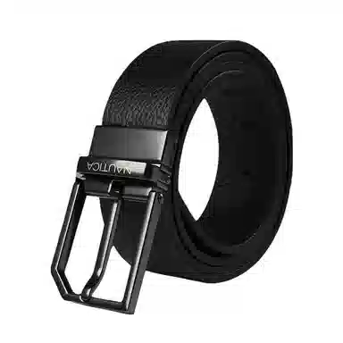 NAUTICA TAILORED 3.5CM