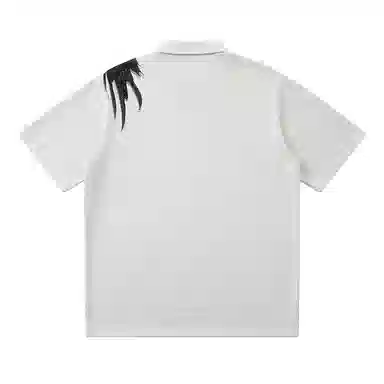 CHARLIE GOLF Polo