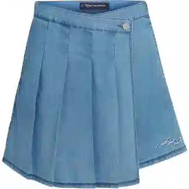 KARL LAGERFELD x Disney