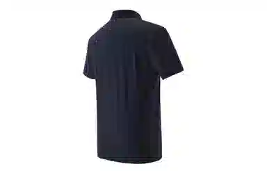 KOLON SPORT UPF50+POLO