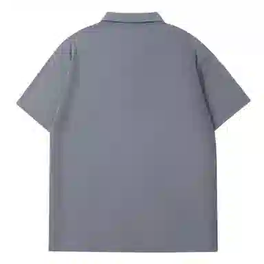 7 SEVFUN Polo
