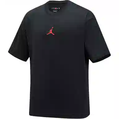 Jordan Luka Doncic Black