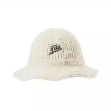 FILA FUSION