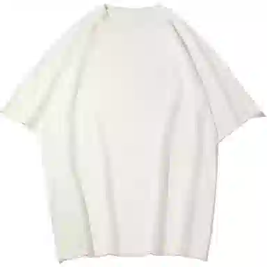 JJCC T