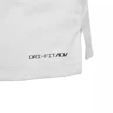 Nike Dri-FIT ADV Vapor LogoPolo